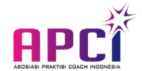 APCI Logo