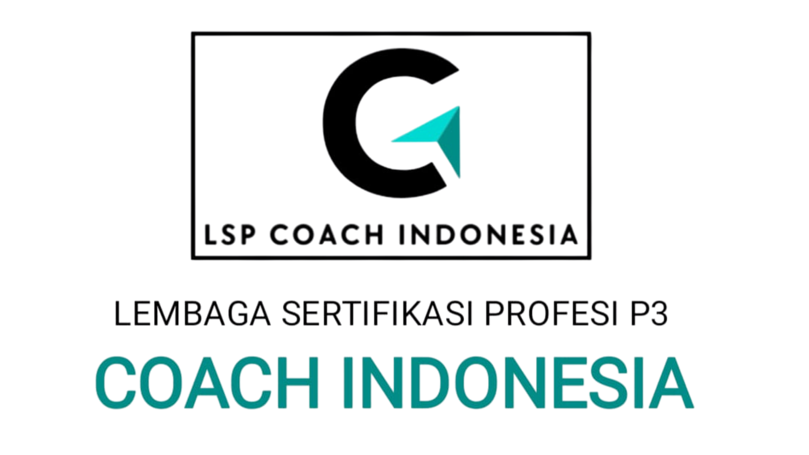 LPS Coach Logo