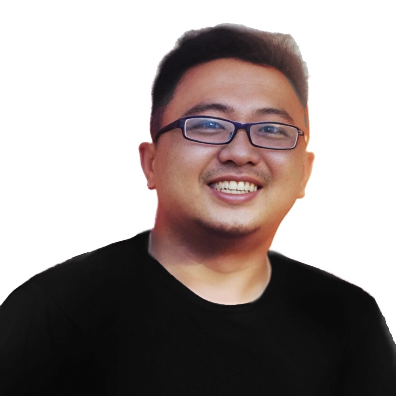 Arif Fahmi