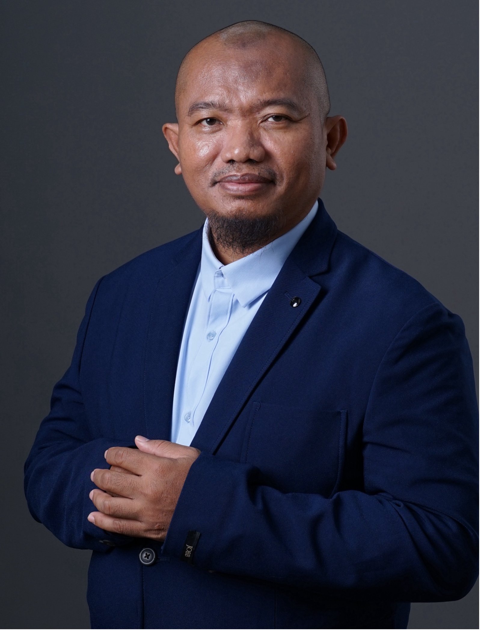 MUHAMMAD ARFAINI ALIF
