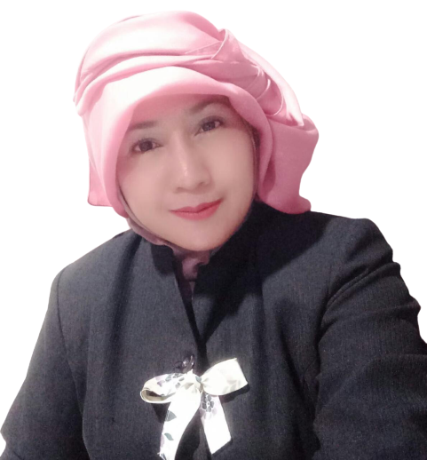 Dietra Anandani, SE., MM., CPC.,CNLP., CHt