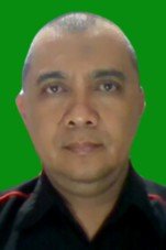 G F Prasetyanto
