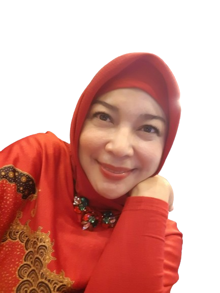 Rastiti Amrita Yulinda