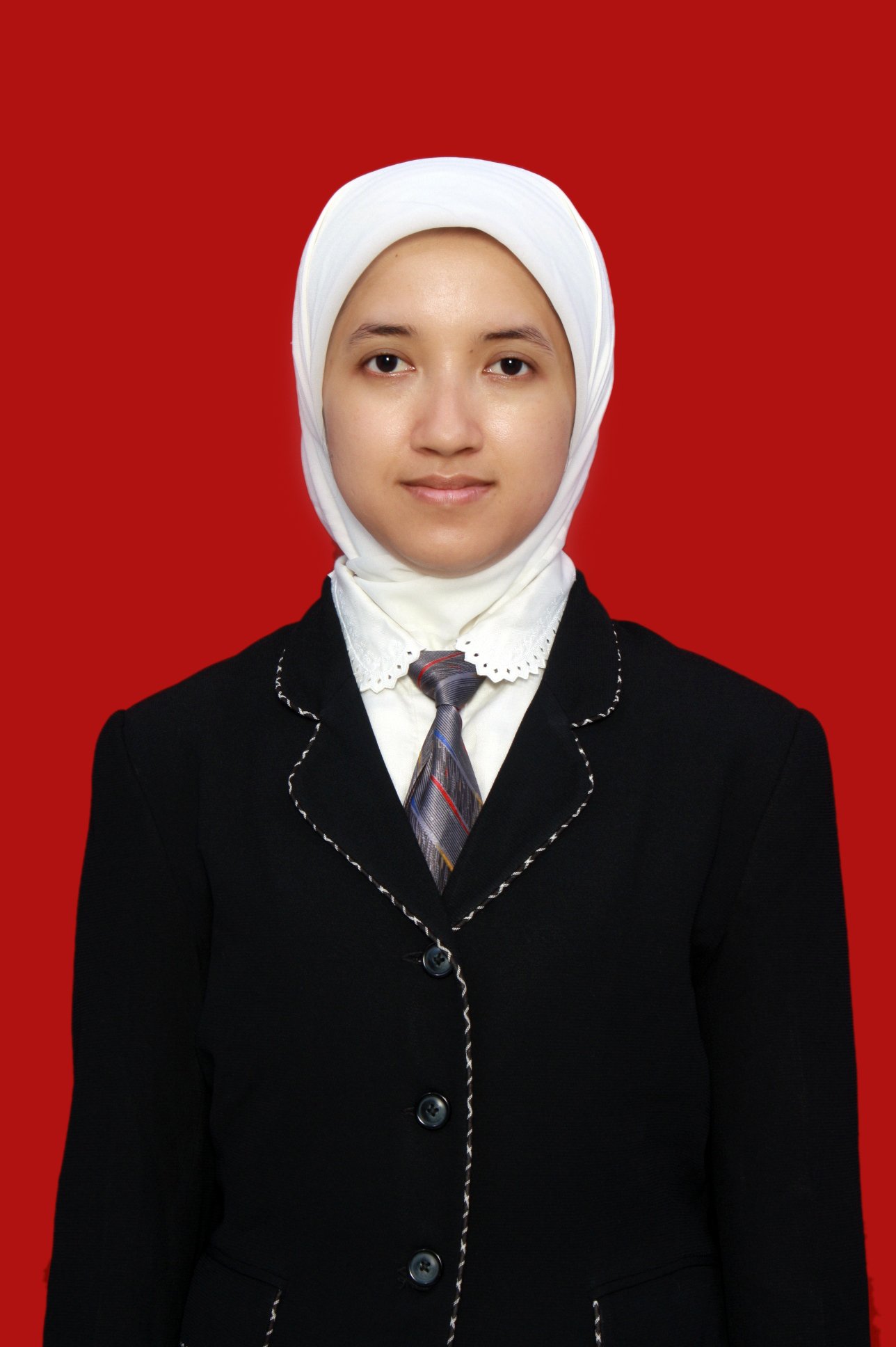 Melly Septiani
